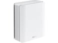 ASUS usmerjevalnik ZenWiFi BT8, WiFi 7, tri band, mesh, 2 kos