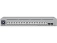 UBIQUITI mrežno stikalo USW-PRO-MAX-16-POE-EU, 16-port