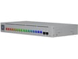 UBIQUITI mrežno stikalo USW-PRO-MAX-16-POE-EU, 16-port