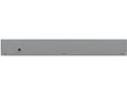 UBIQUITI mrežno stikalo USW-PRO-MAX-16-POE-EU, 16-port