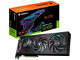 GIGABYTE grafična kartica GeForce RTX 5060 AORUS ELITE 8GB GDDR7, GV-N5060AORUS E-8GD