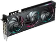 GIGABYTE grafična kartica GeForce RTX 5060 AORUS ELITE 8GB GDDR7, GV-N5060AORUS E-8GD