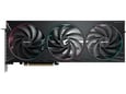GIGABYTE grafična kartica GeForce RTX 5060 AORUS ELITE 8GB GDDR7, GV-N5060AORUS E-8GD