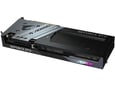 GIGABYTE grafična kartica GeForce RTX 5060 AORUS ELITE 8GB GDDR7, GV-N5060AORUS E-8GD