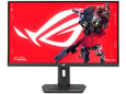 ASUS gaming monitor ROG Strix XG27ACMS, 27 inch