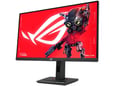 ASUS gaming monitor ROG Strix XG27ACMS, 27 inch