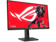 ASUS gaming monitor ROG Strix XG27ACMS, 27 inch
