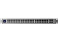 UBIQUITI mrežno stikalo USW-PRO-MAX-48-POE-EU, 48-port