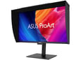 ASUS monitor ProArt PA32UCE, 32 inch 90LM03H0-B02K70