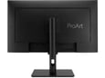 ASUS monitor ProArt PA32UCE, 32 inch 90LM03H0-B02K70