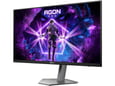AOC gaming monitor Agon Pro AG276UZD, 27 inch