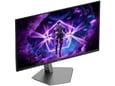 AOC gaming monitor Agon Pro AG276UZD, 27 inch