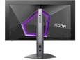 AOC gaming monitor Agon Pro AG276UZD, 27 inch