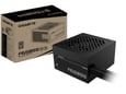 GIGABYTE napajalnik GP-P650SS ATX, 650 W, GP-P650SS
