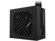 GIGABYTE napajalnik GP-P650SS ATX, 650 W, GP-P650SS