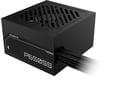 GIGABYTE napajalnik GP-P650SS ATX, 650 W, GP-P650SS