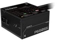 GIGABYTE napajalnik GP-P650SS ATX, 650 W, GP-P650SS