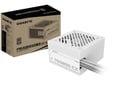 GIGABYTE napajalnik GP-P650SS ICE ATX, 650 W