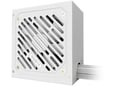 GIGABYTE napajalnik GP-P650SS ICE ATX, 650 W