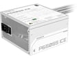 GIGABYTE napajalnik GP-P650SS ICE ATX, 650 W