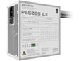 GIGABYTE napajalnik GP-P650SS ICE ATX, 650 W