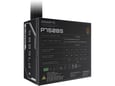 GIGABYTE napajalnik P750BS ATX, 750 W