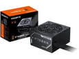 GIGABYTE napajalnik P750BS ATX, 750 W