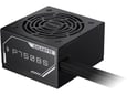 GIGABYTE napajalnik P750BS ATX, 750 W