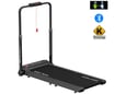 ART.IS SPORT tekalna steza Walker AS7 - AST40105