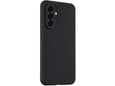 TACTICAL silikonski ovitek za Samsung Galaxy A56, asfaltna