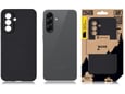 TACTICAL silikonski ovitek za Samsung Galaxy A56, asfaltna