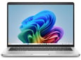 DELL prenosnik Pro 14 Plus PB14250/Intel Core Ultra 5 236V/16 GB RAM/512 GB SSD/Win11 Pro/BTO211_PB14250_EMEA