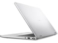 DELL prenosnik Pro 14 Plus PB14250/Intel Core Ultra 5 236V/16 GB RAM/512 GB SSD/Win11 Pro/BTO211_PB14250_EMEA
