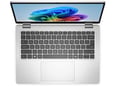 DELL prenosnik Pro 14 Plus PB14250/Intel Core Ultra 5 236V/16 GB RAM/512 GB SSD/Win11 Pro/BTO211_PB14250_EMEA