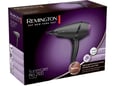Remington Fen za kosu AC7100 Supercare Pro 2100