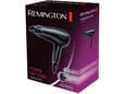 Remington Fen za kosu D3010 2000W