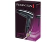 Remington Fen za kosu D5000
