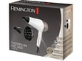 Remington Fen za kosu Thermacare PRO 2400 D5720