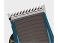 Remington Trimer za kosu HC5020