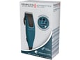 Remington Trimer za kosu HC5020