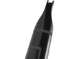 Remington Higijenski trimer NE3150