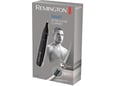 Remington Higijenski trimer NE3150