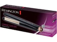 Remington Presa za kosu S1510