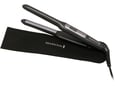 Remington Presa za kosu S5515 Pro-Ceramic Extra Slim