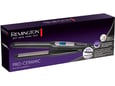 Remington Presa za kosu S5515 Pro-Ceramic Extra Slim