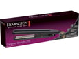 Remington Presa za kosu S1370 3yr+1
