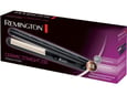 Remington Presa za kosu S3500