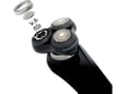Remington Brijač XR1755 X5 Limitless Rotary