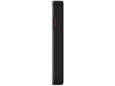 LENOVO powerbank Go USB-C, 40ALLG2WWW, 20.000 mAh, 65 W, grom črna