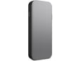 LENOVO powerbank Go USB-C, 40ALLG2WWW, 20.000 mAh, 65 W, grom črna